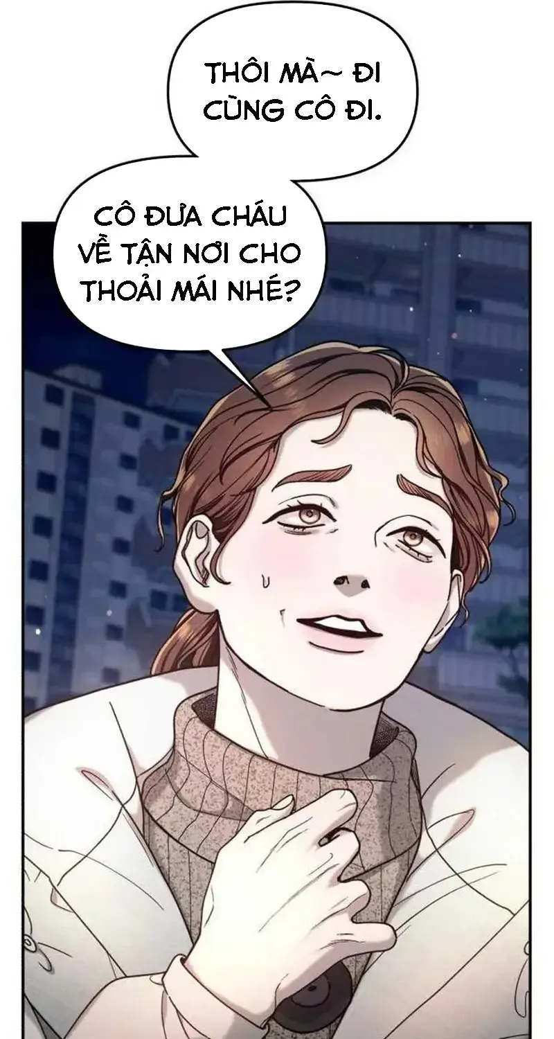 Mẹ Nào Con Nấy Chap 136 - Next Chap 137