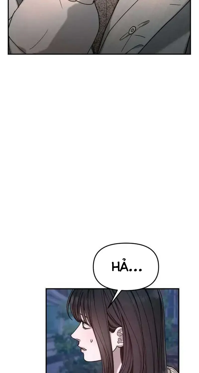 Mẹ Nào Con Nấy Chap 136 - Next Chap 137