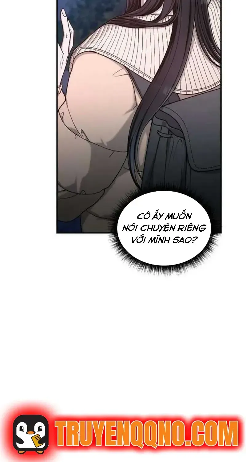 Mẹ Nào Con Nấy Chap 136 - Next Chap 137