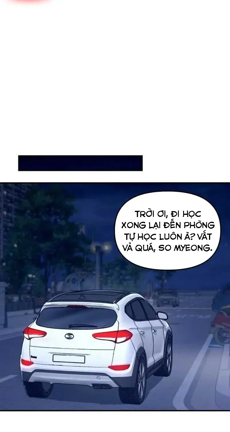 Mẹ Nào Con Nấy Chap 136 - Next Chap 137