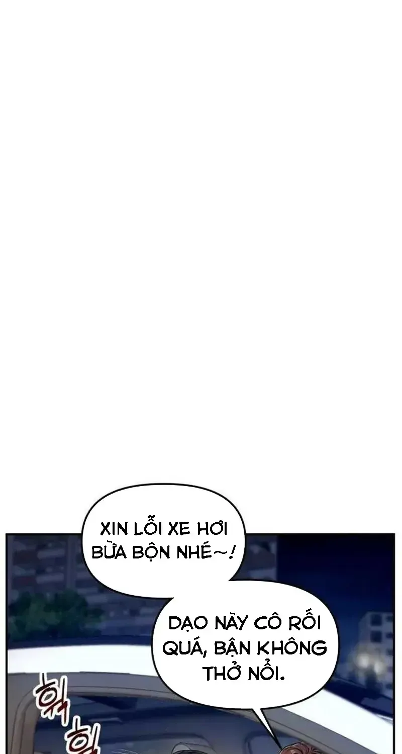 Mẹ Nào Con Nấy Chap 136 - Next Chap 137