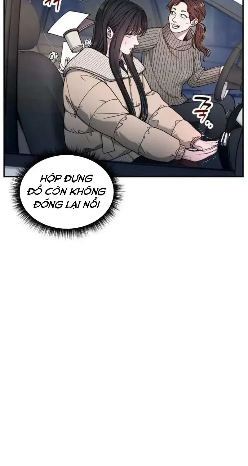 Mẹ Nào Con Nấy Chap 136 - Next Chap 137