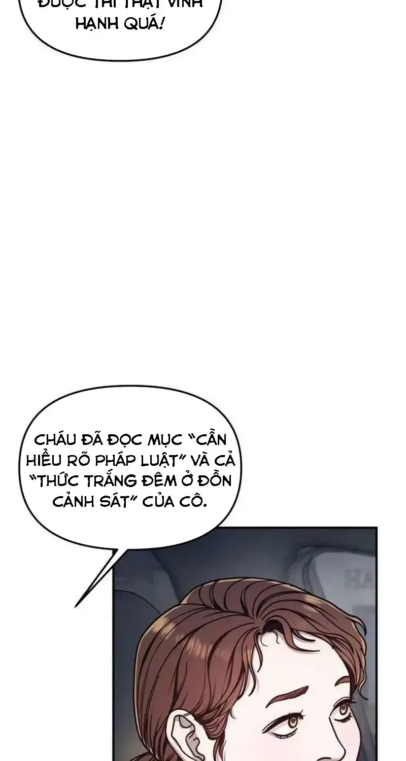 Mẹ Nào Con Nấy Chap 136 - Next Chap 137
