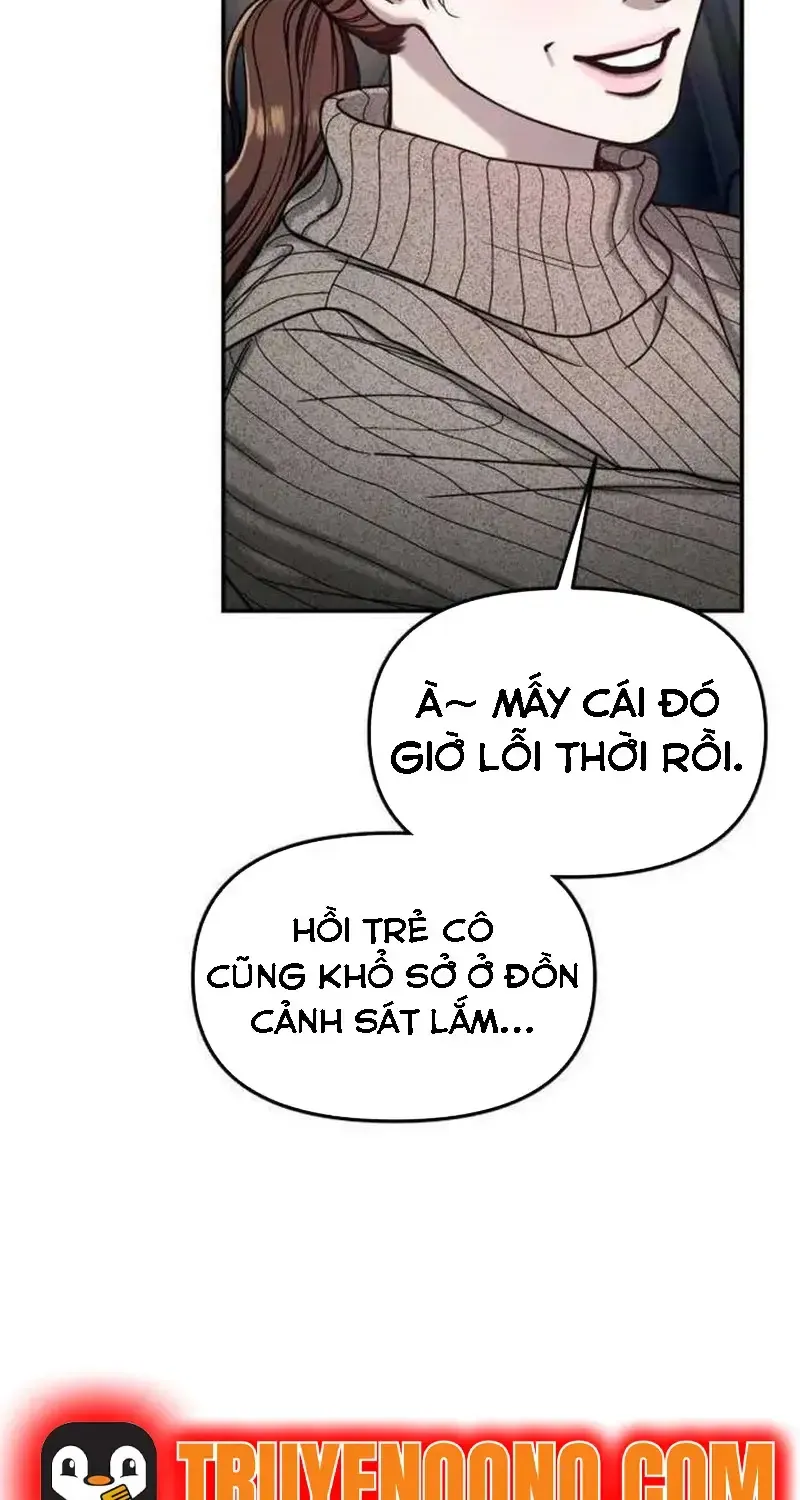 Mẹ Nào Con Nấy Chap 136 - Next Chap 137