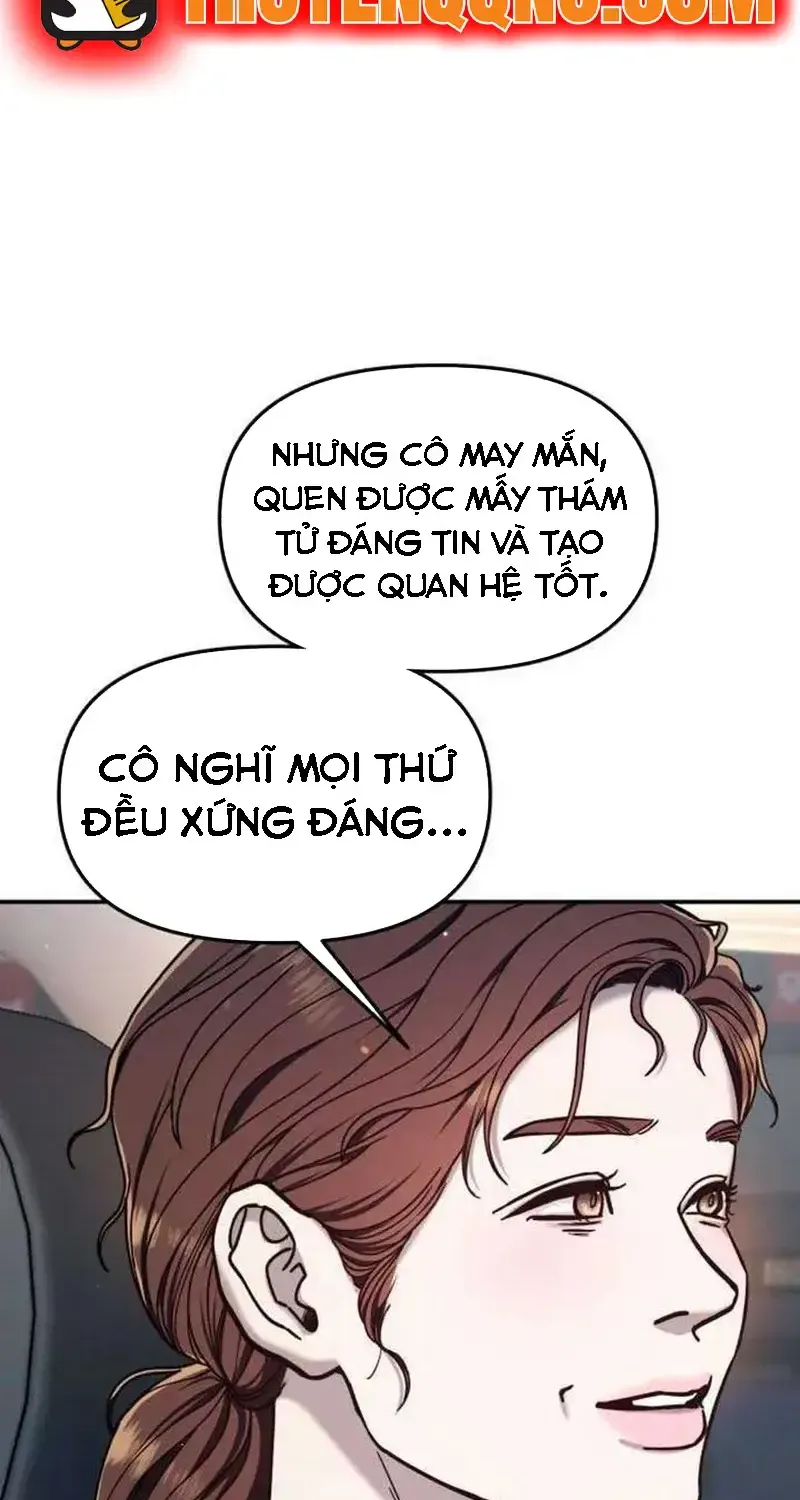Mẹ Nào Con Nấy Chap 136 - Next Chap 137