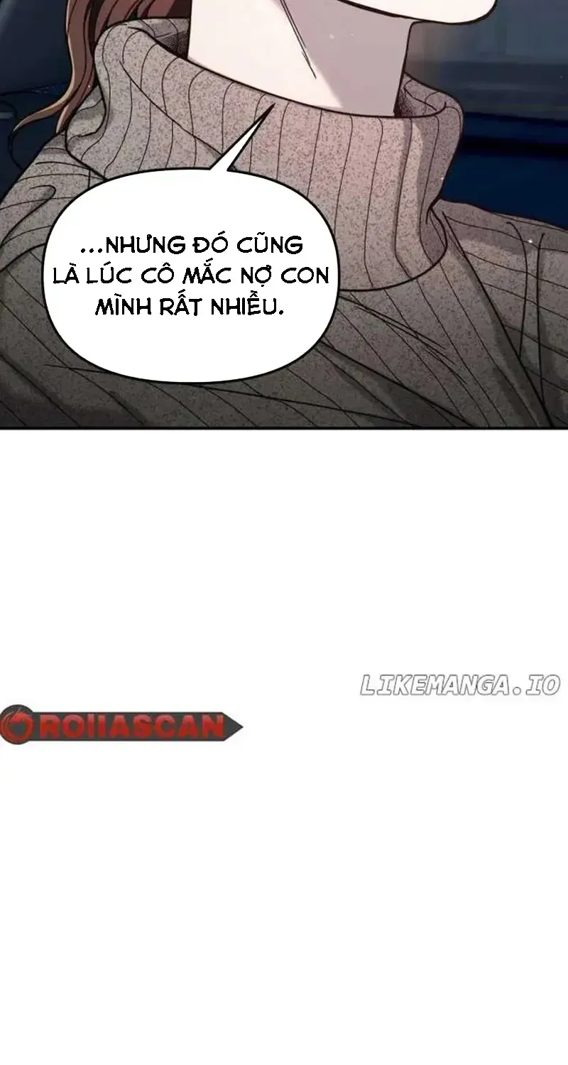 Mẹ Nào Con Nấy Chap 136 - Next Chap 137