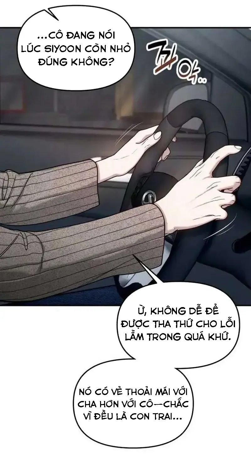 Mẹ Nào Con Nấy Chap 136 - Next Chap 137