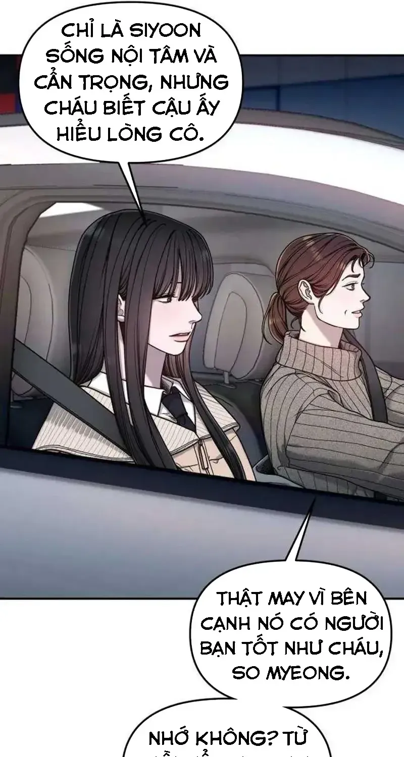 Mẹ Nào Con Nấy Chap 136 - Next Chap 137