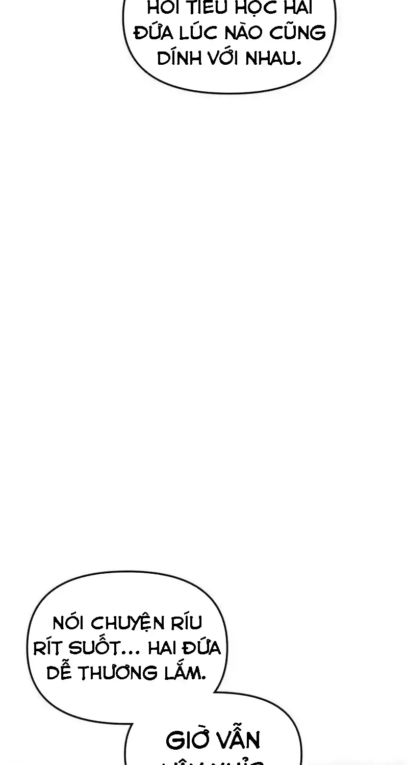 Mẹ Nào Con Nấy Chap 136 - Next Chap 137