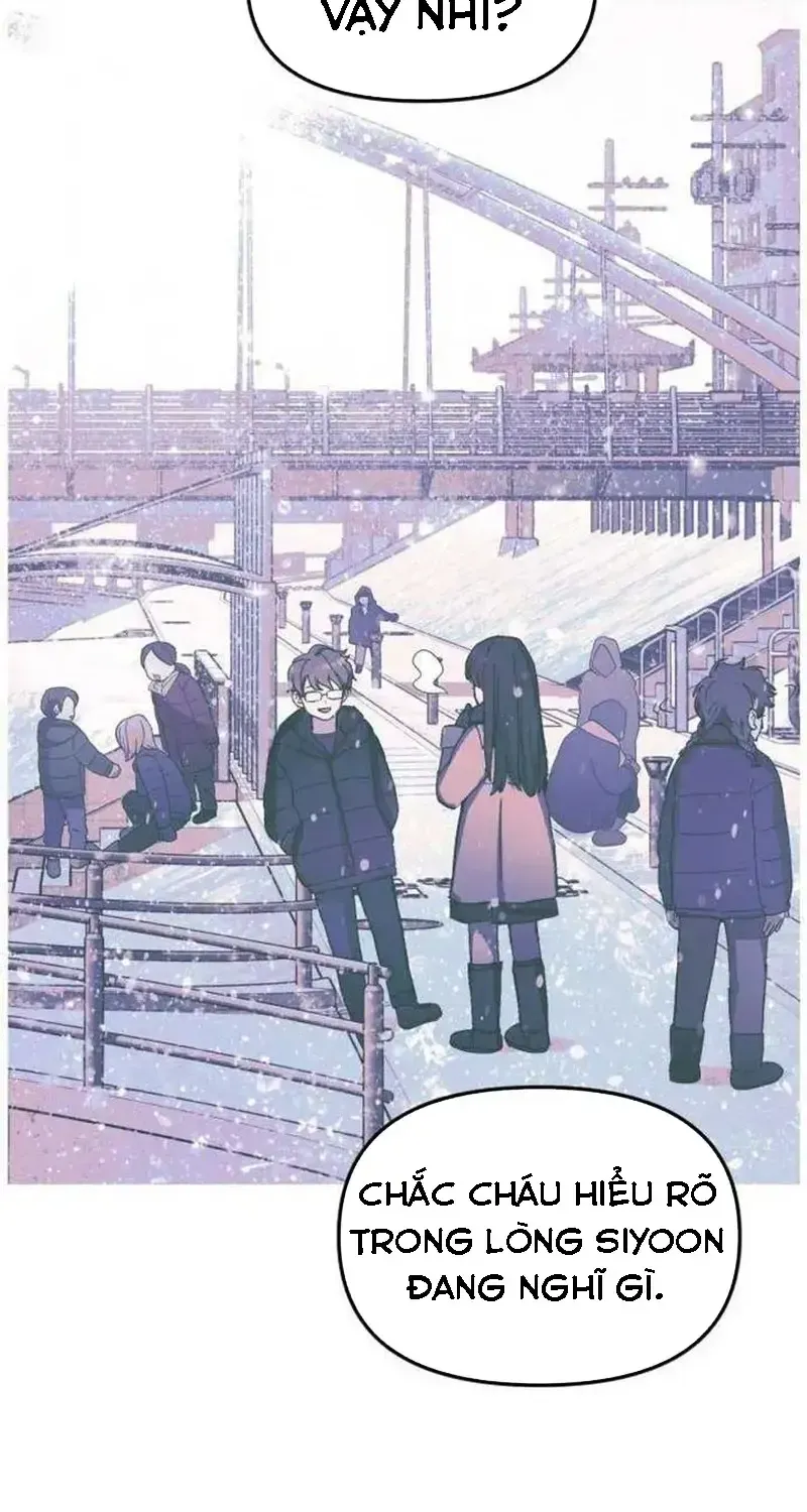 Mẹ Nào Con Nấy Chap 136 - Next Chap 137