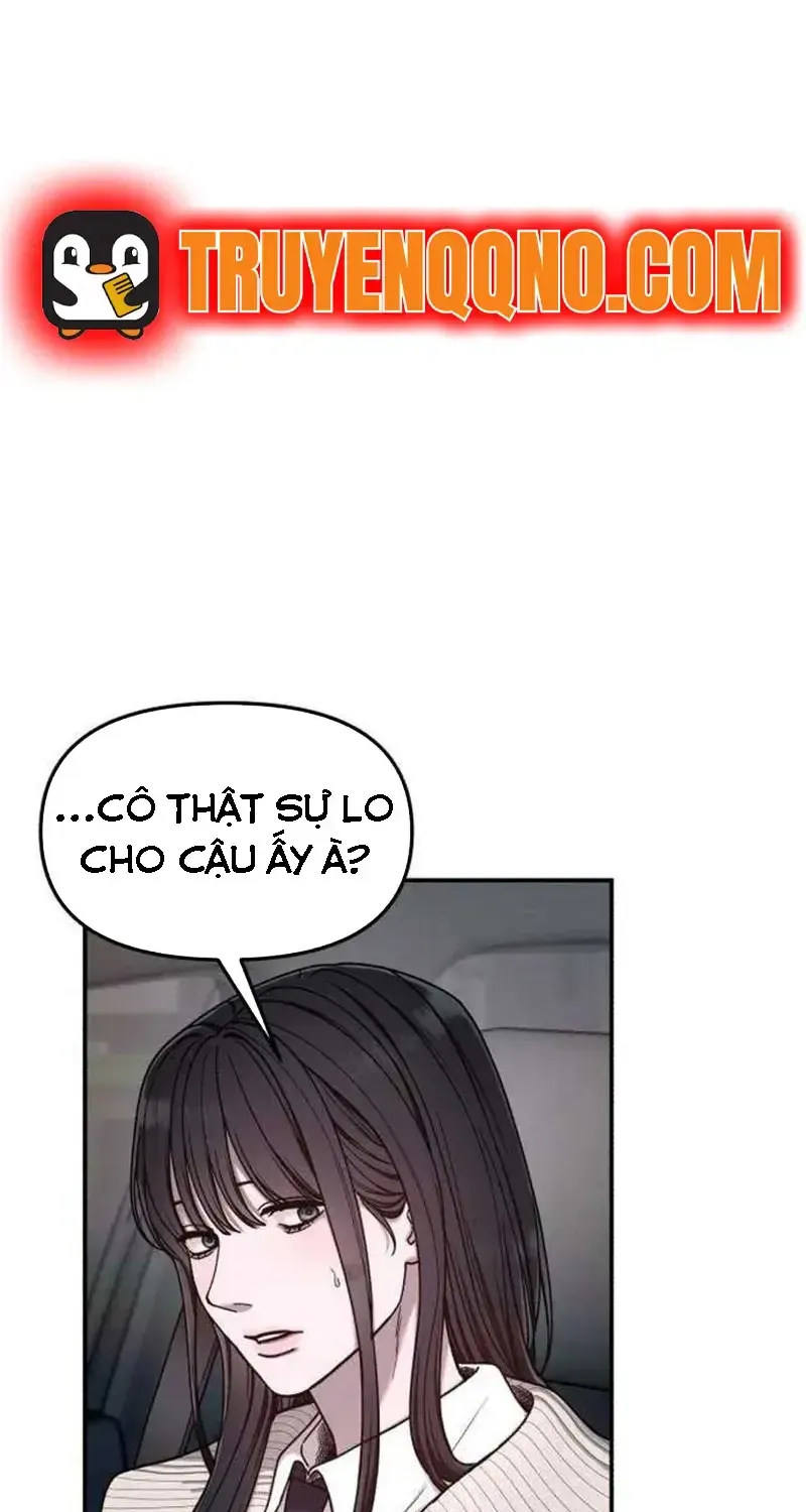 Mẹ Nào Con Nấy Chap 136 - Next Chap 137