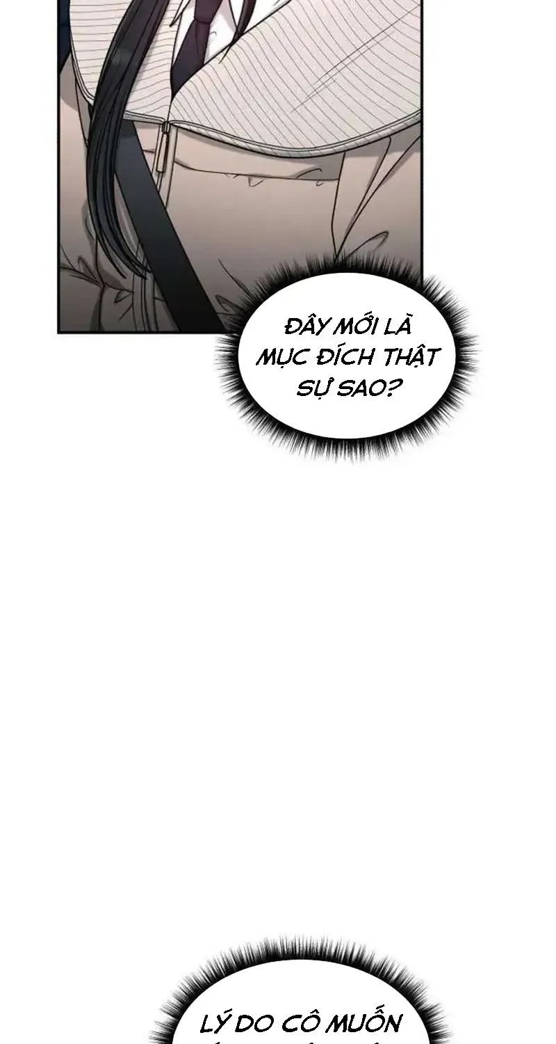 Mẹ Nào Con Nấy Chap 136 - Next Chap 137