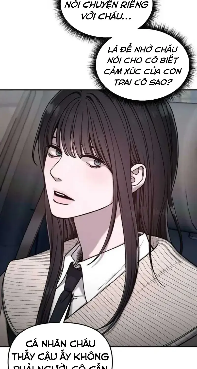 Mẹ Nào Con Nấy Chap 136 - Next Chap 137