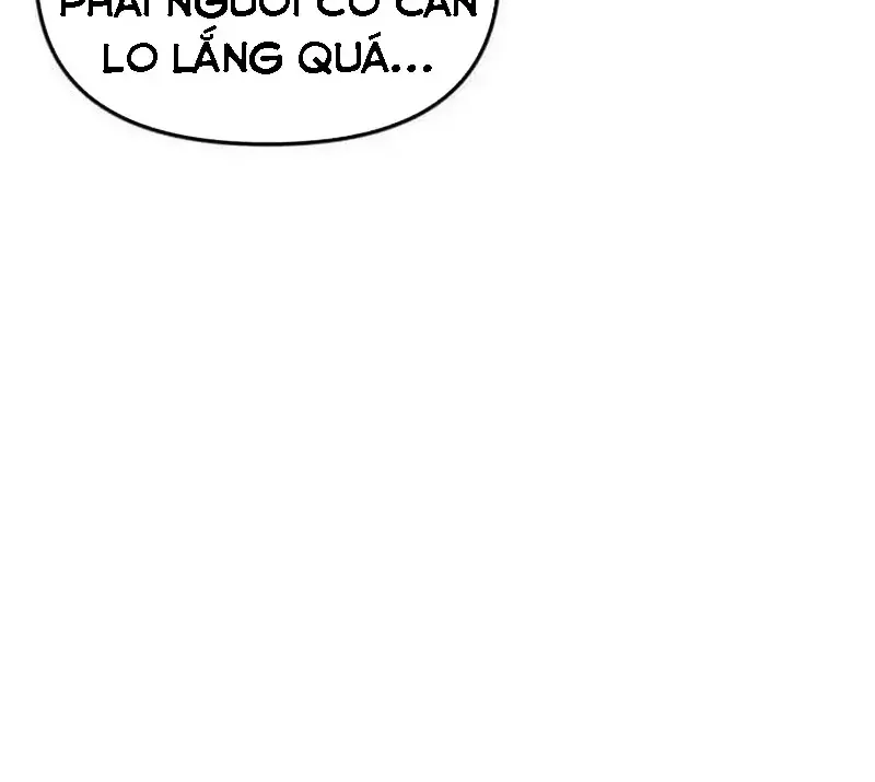 Mẹ Nào Con Nấy Chap 136 - Next Chap 137