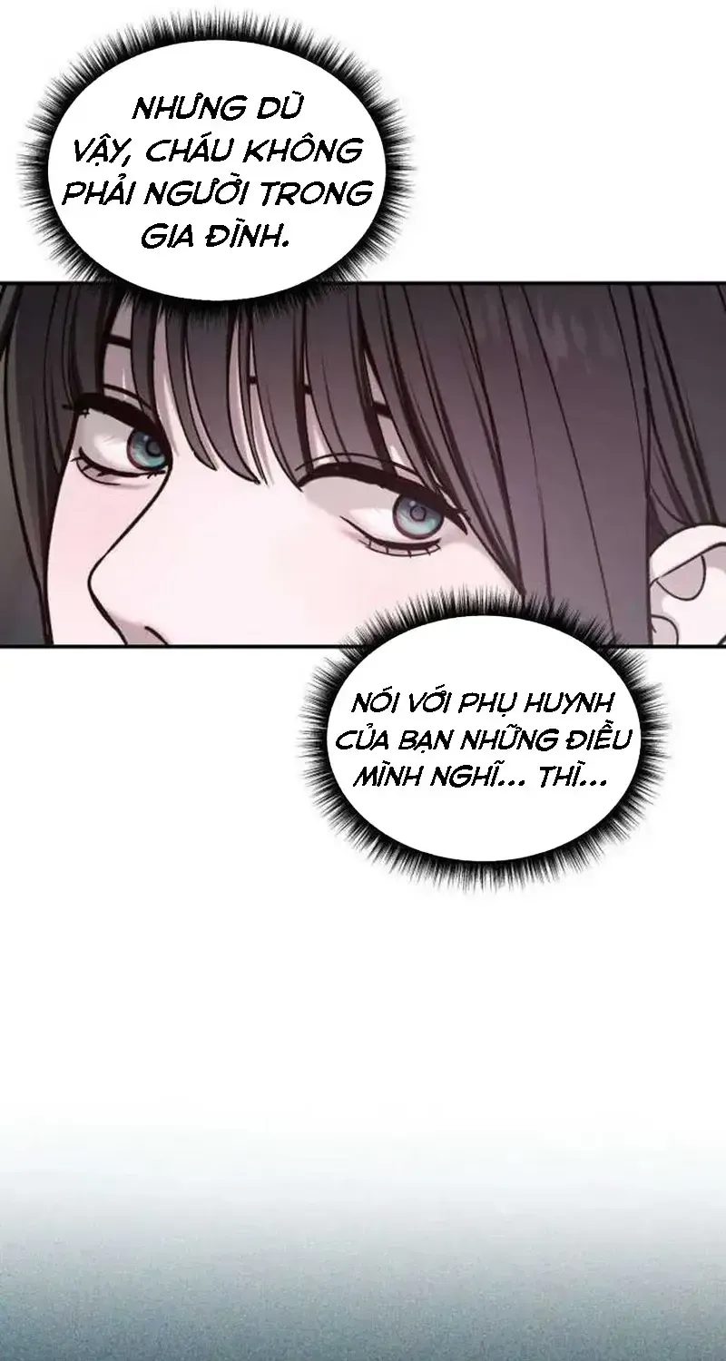 Mẹ Nào Con Nấy Chap 136 - Next Chap 137