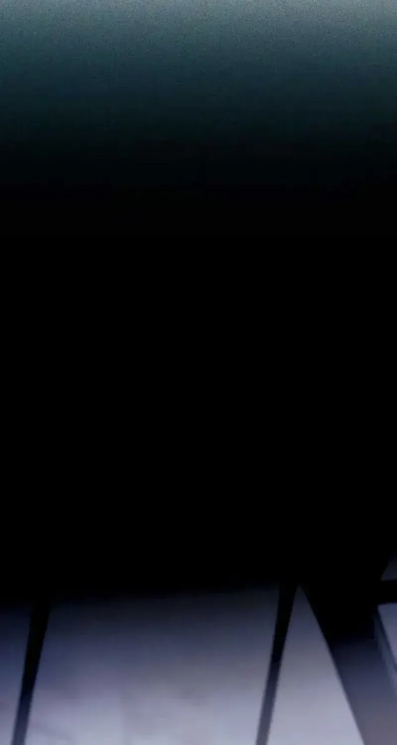 Mẹ Nào Con Nấy Chap 136 - Next Chap 137