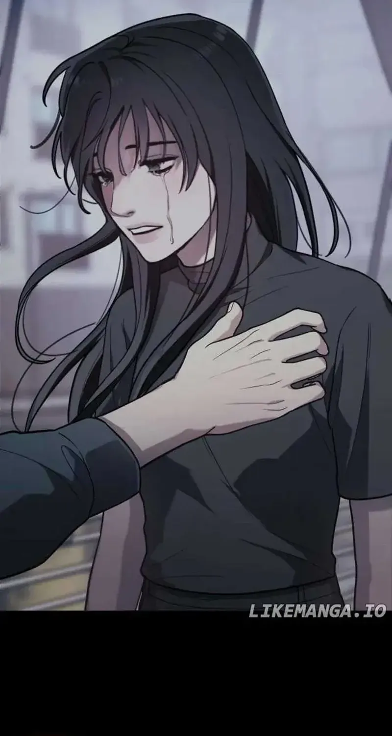 Mẹ Nào Con Nấy Chap 136 - Next Chap 137