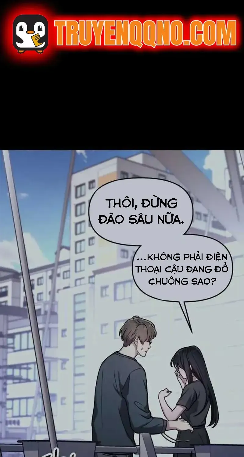 Mẹ Nào Con Nấy Chap 136 - Next Chap 137