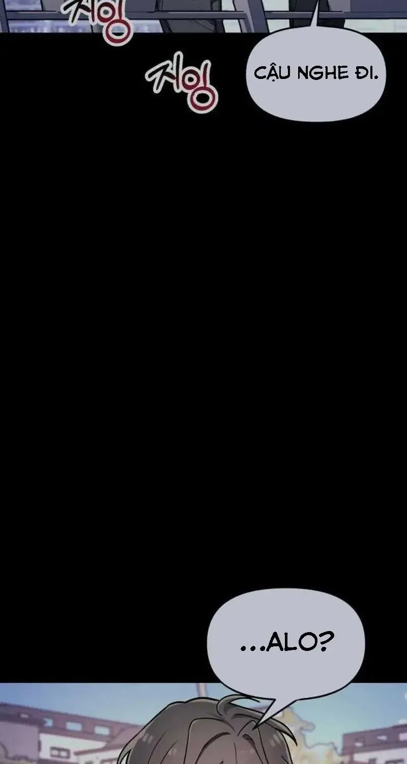 Mẹ Nào Con Nấy Chap 136 - Next Chap 137