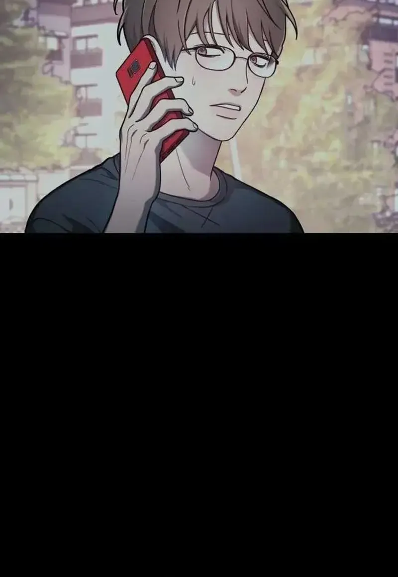 Mẹ Nào Con Nấy Chap 136 - Next Chap 137