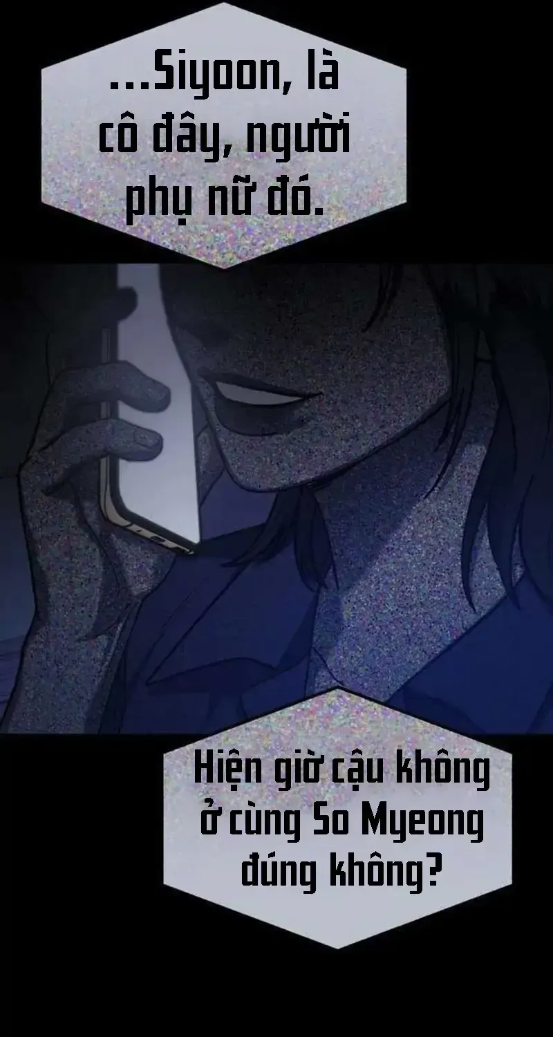 Mẹ Nào Con Nấy Chap 136 - Next Chap 137