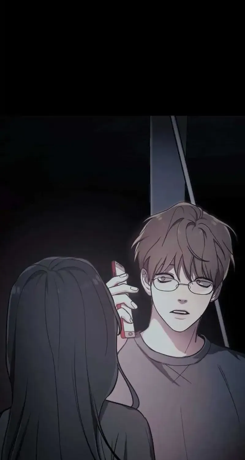 Mẹ Nào Con Nấy Chap 136 - Next Chap 137