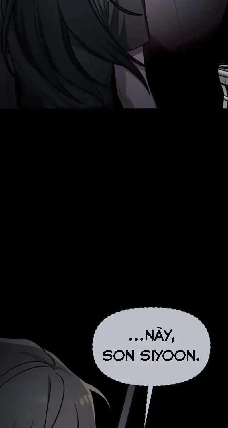 Mẹ Nào Con Nấy Chap 136 - Next Chap 137