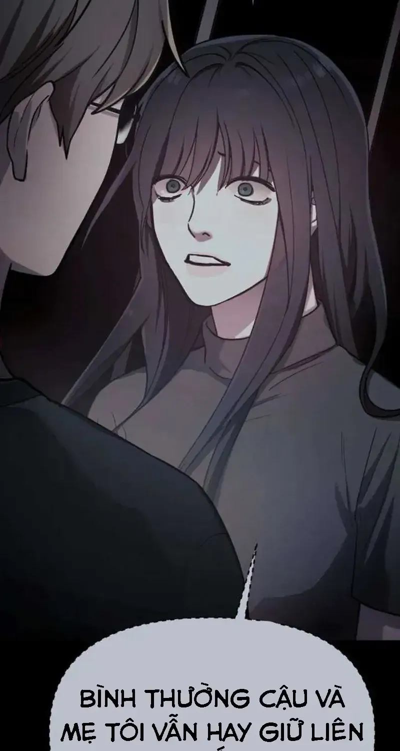 Mẹ Nào Con Nấy Chap 136 - Next Chap 137