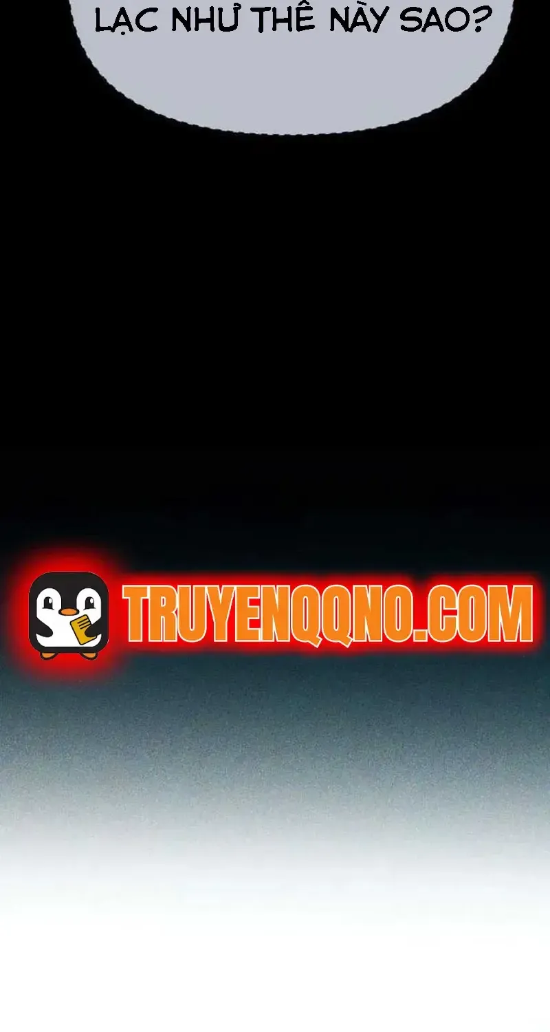 Mẹ Nào Con Nấy Chap 136 - Next Chap 137