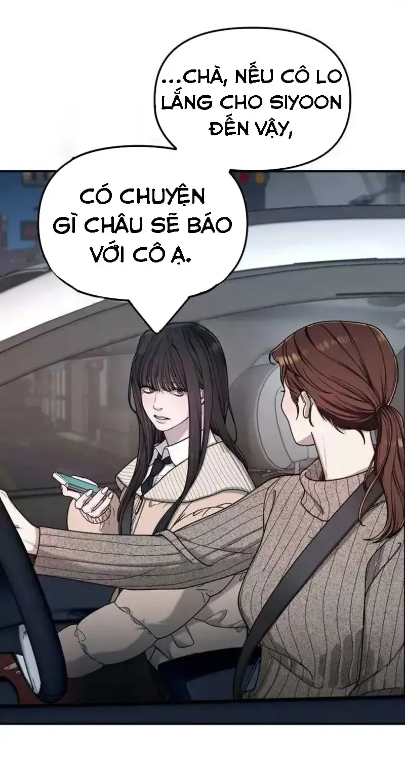 Mẹ Nào Con Nấy Chap 136 - Next Chap 137