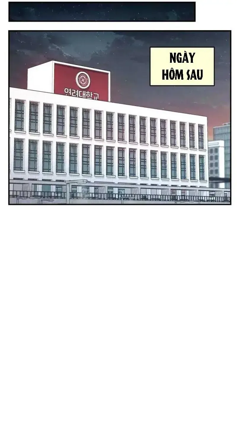 Mẹ Nào Con Nấy Chap 136 - Next Chap 137