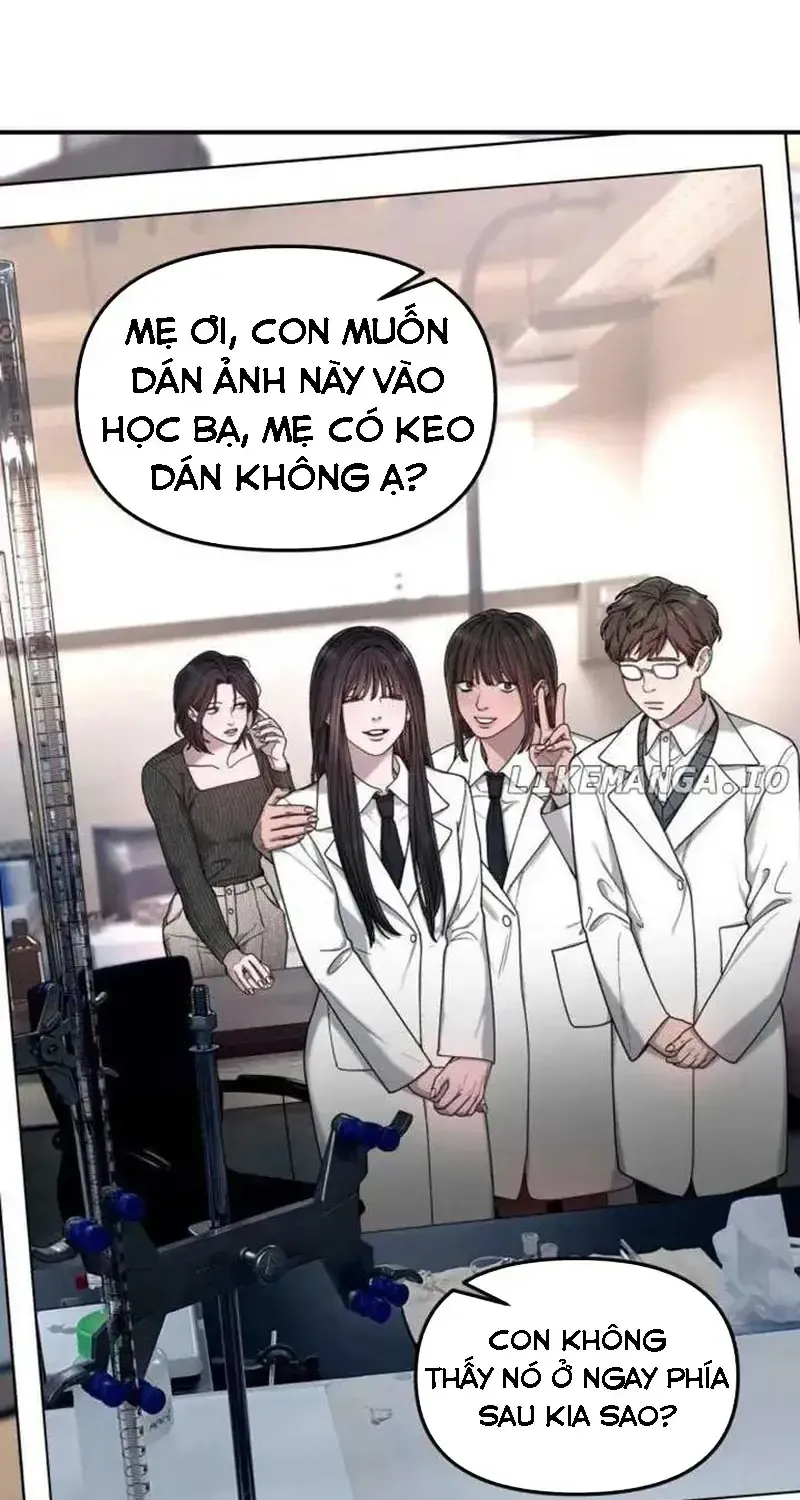 Mẹ Nào Con Nấy Chap 136 - Next Chap 137