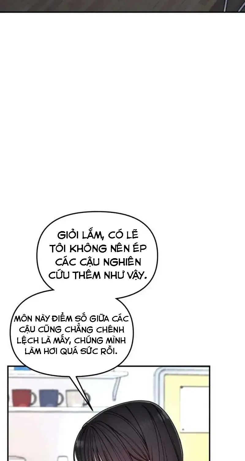 Mẹ Nào Con Nấy Chap 136 - Next Chap 137