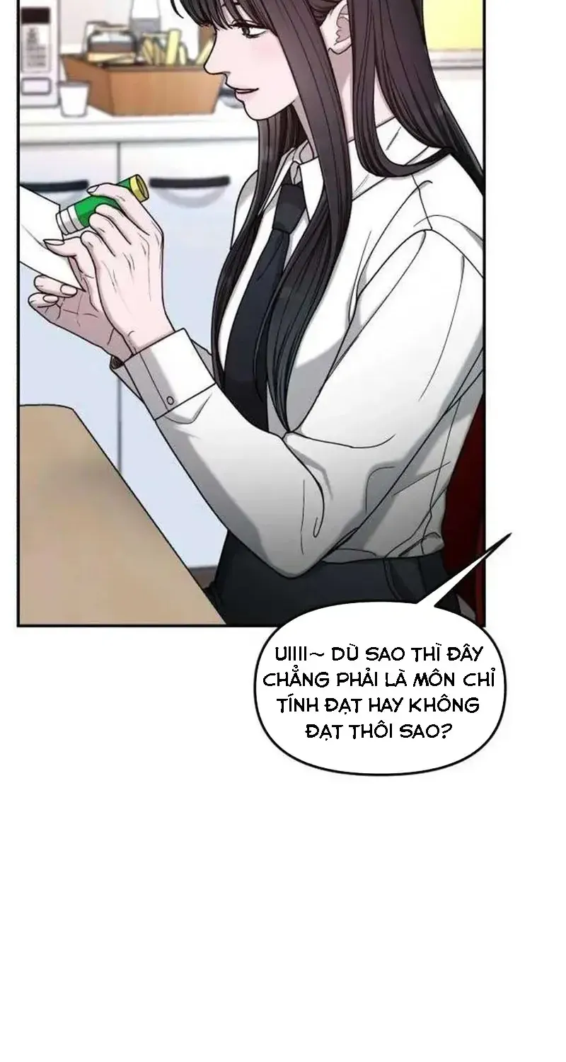 Mẹ Nào Con Nấy Chap 136 - Next Chap 137