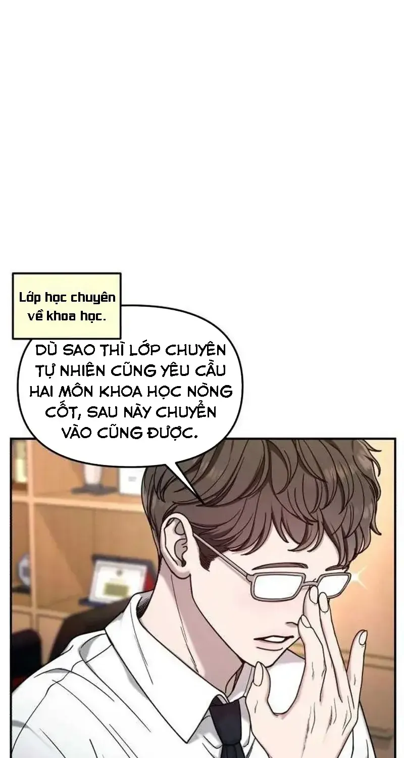 Mẹ Nào Con Nấy Chap 136 - Next Chap 137
