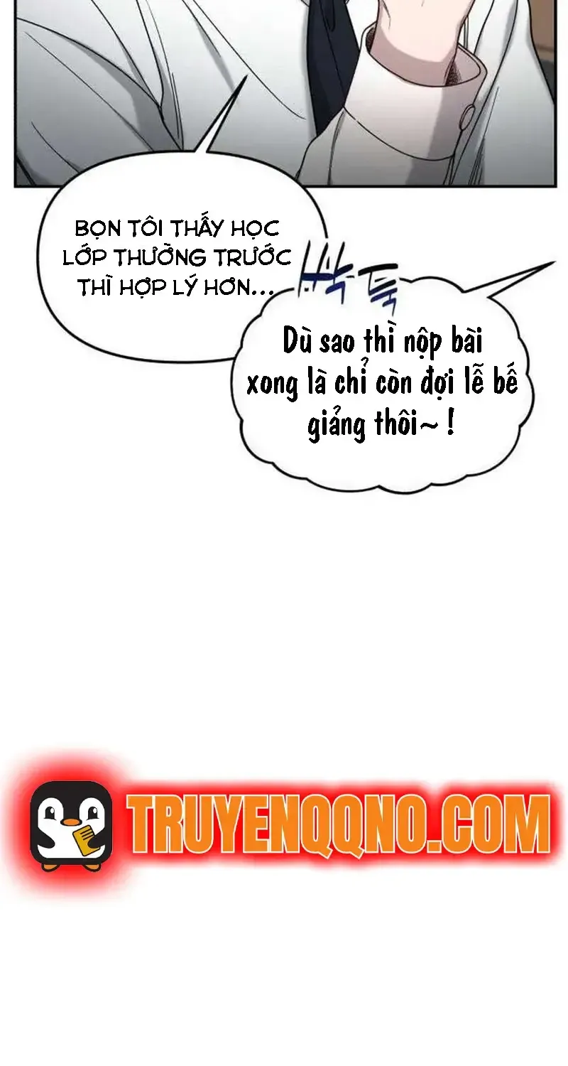 Mẹ Nào Con Nấy Chap 136 - Next Chap 137