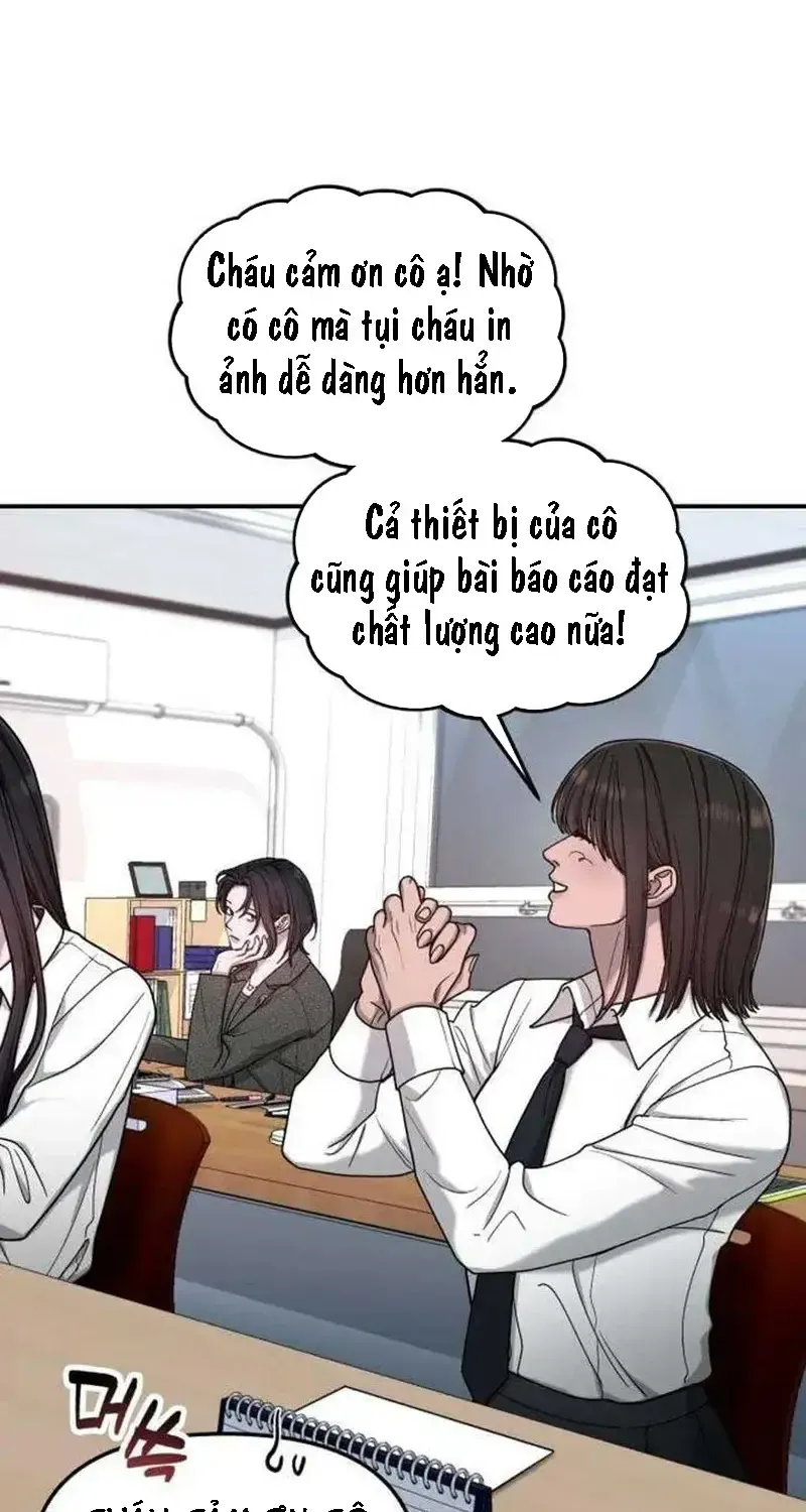 Mẹ Nào Con Nấy Chap 136 - Next Chap 137