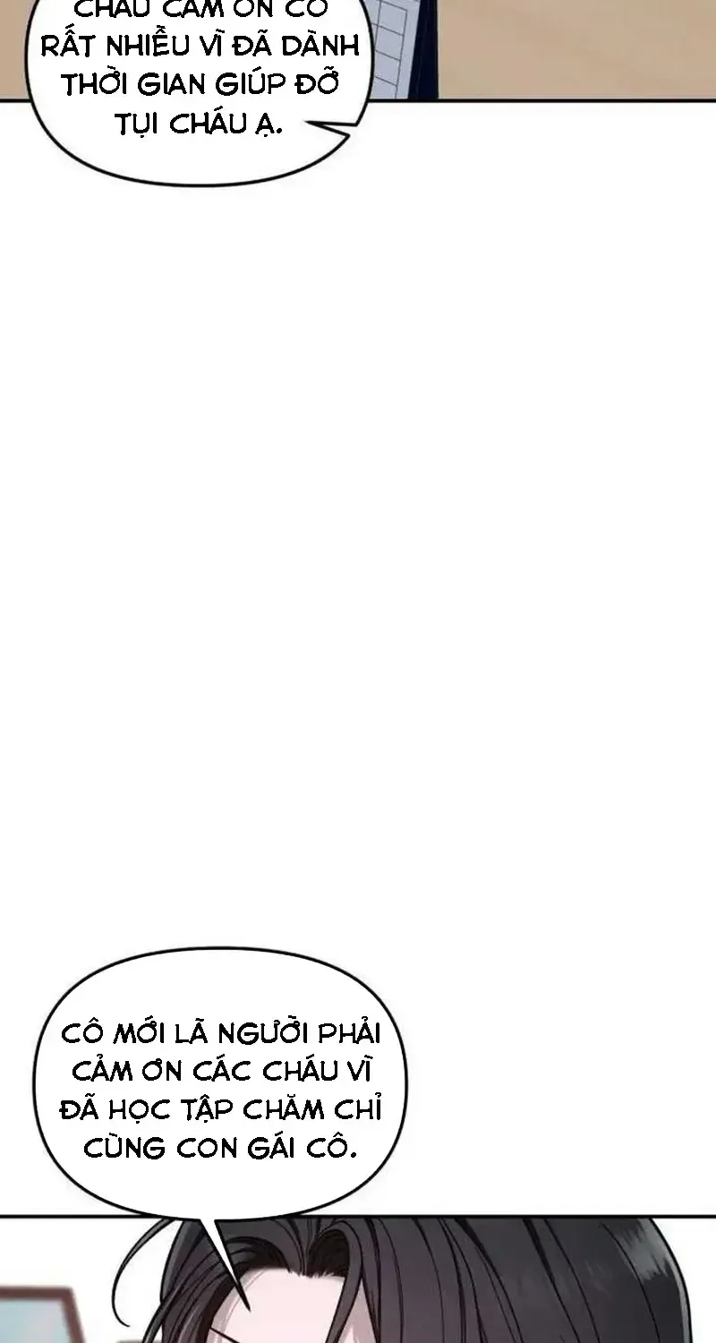 Mẹ Nào Con Nấy Chap 136 - Next Chap 137