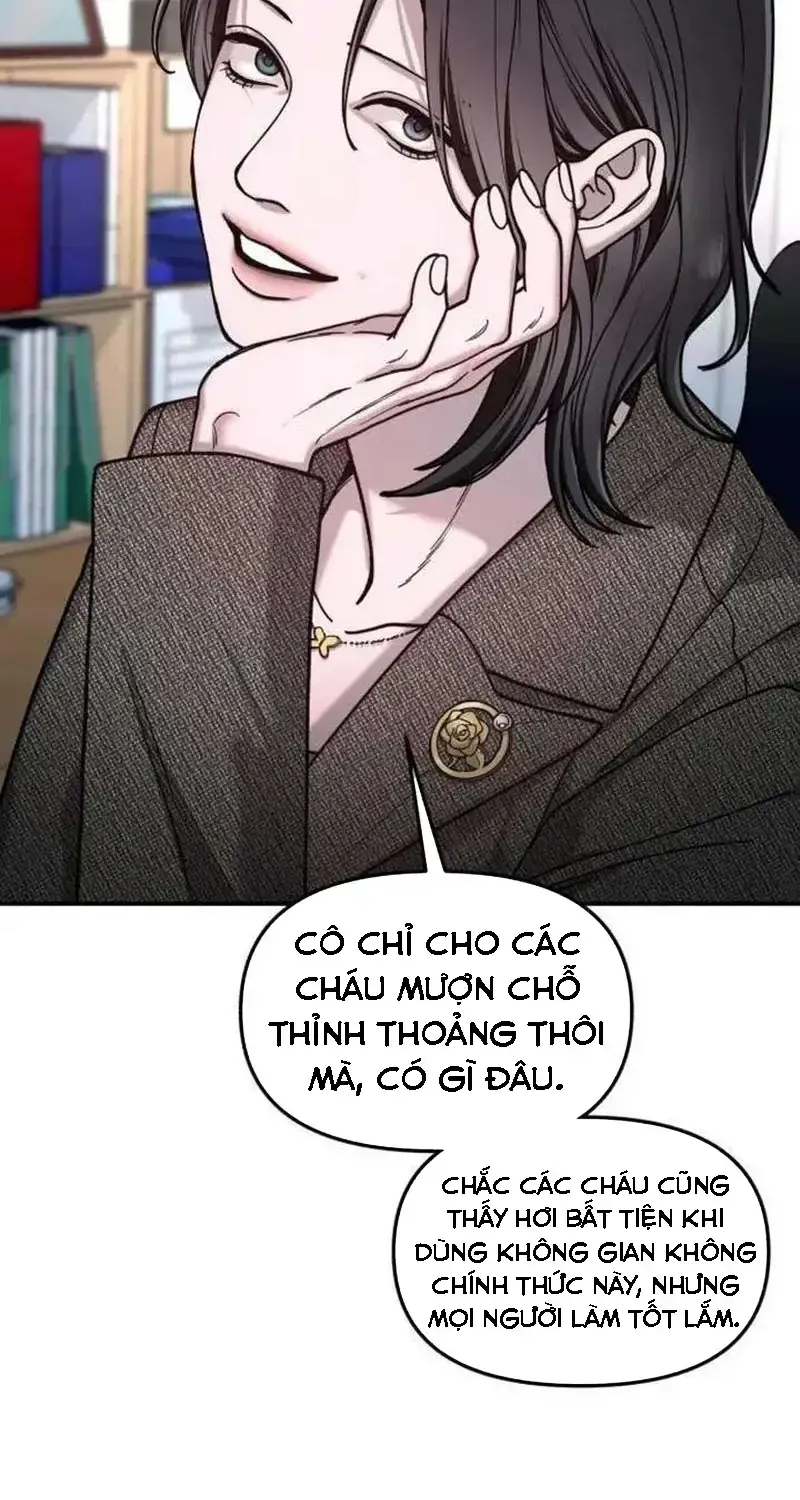 Mẹ Nào Con Nấy Chap 136 - Next Chap 137