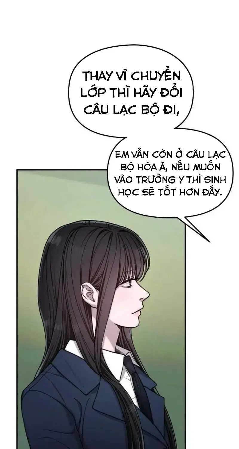 Mẹ Nào Con Nấy Chap 136 - Next Chap 137