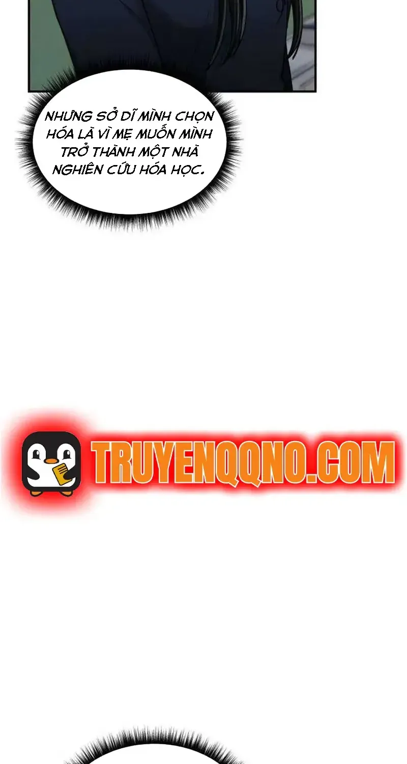 Mẹ Nào Con Nấy Chap 136 - Next Chap 137