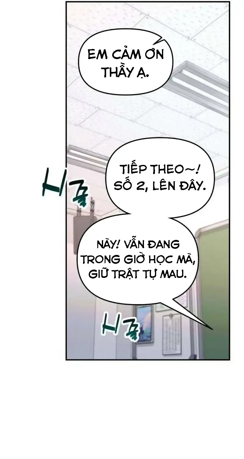 Mẹ Nào Con Nấy Chap 136 - Next Chap 137