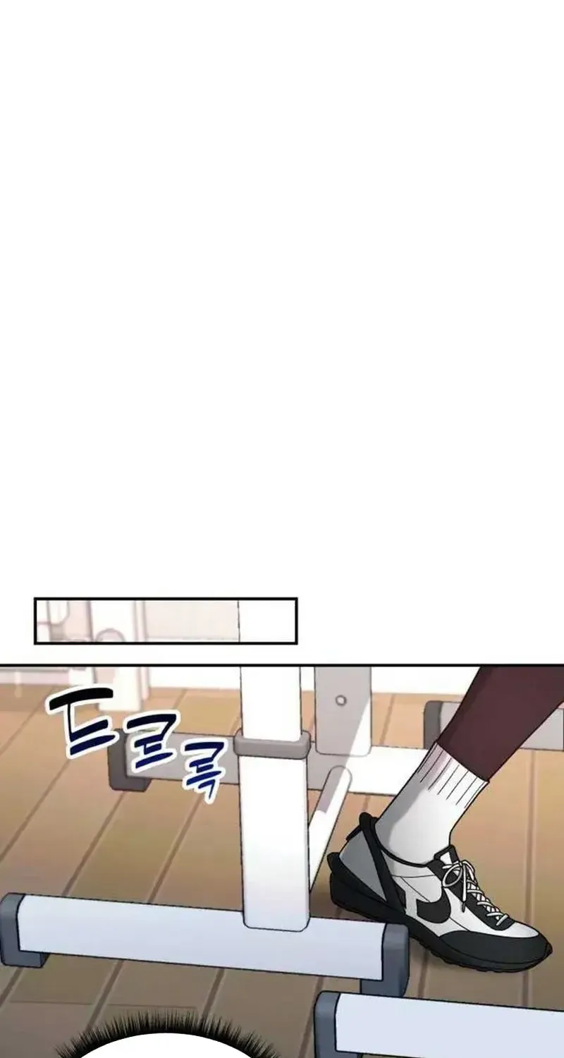 Mẹ Nào Con Nấy Chap 136 - Next Chap 137