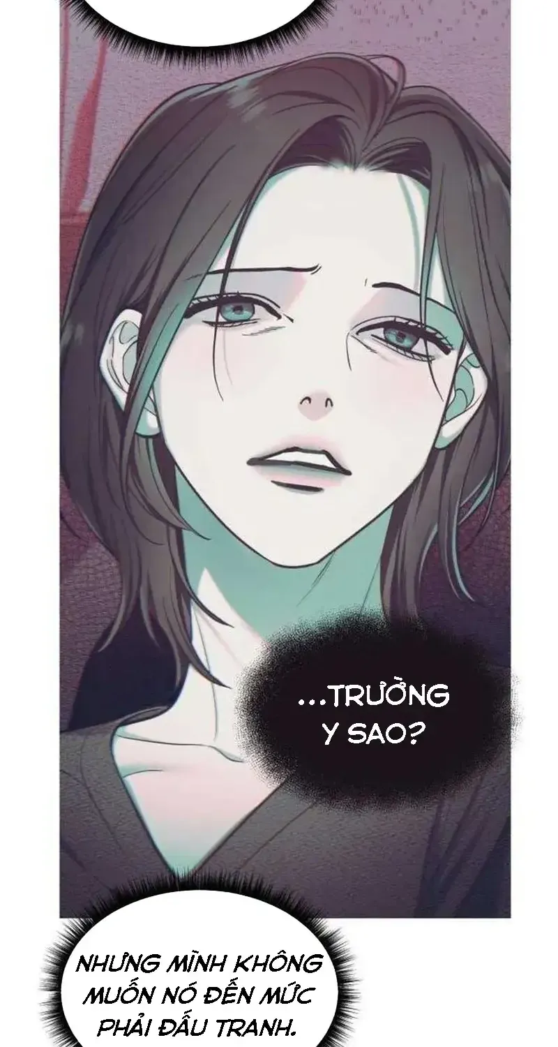 Mẹ Nào Con Nấy Chap 136 - Next Chap 137