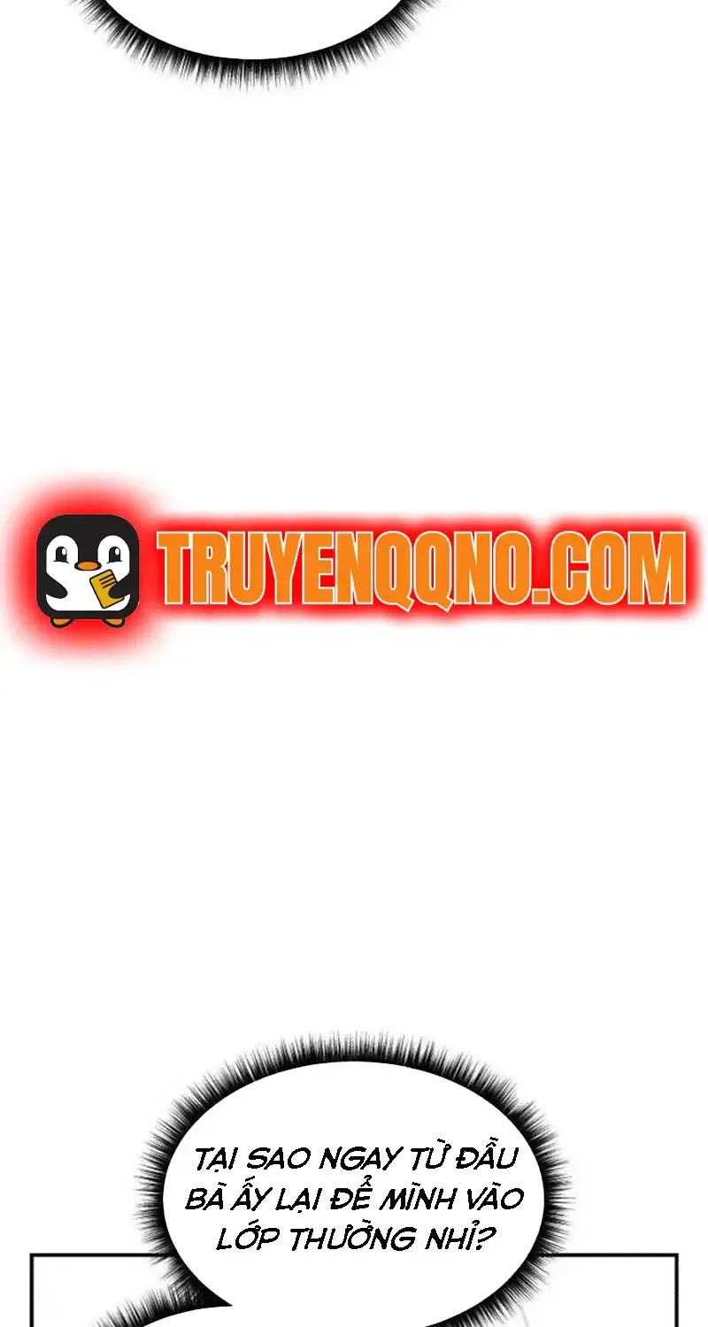 Mẹ Nào Con Nấy Chap 136 - Next Chap 137