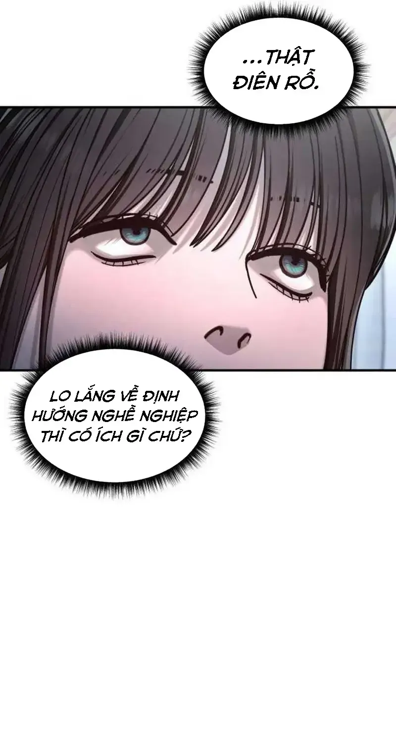 Mẹ Nào Con Nấy Chap 136 - Next Chap 137