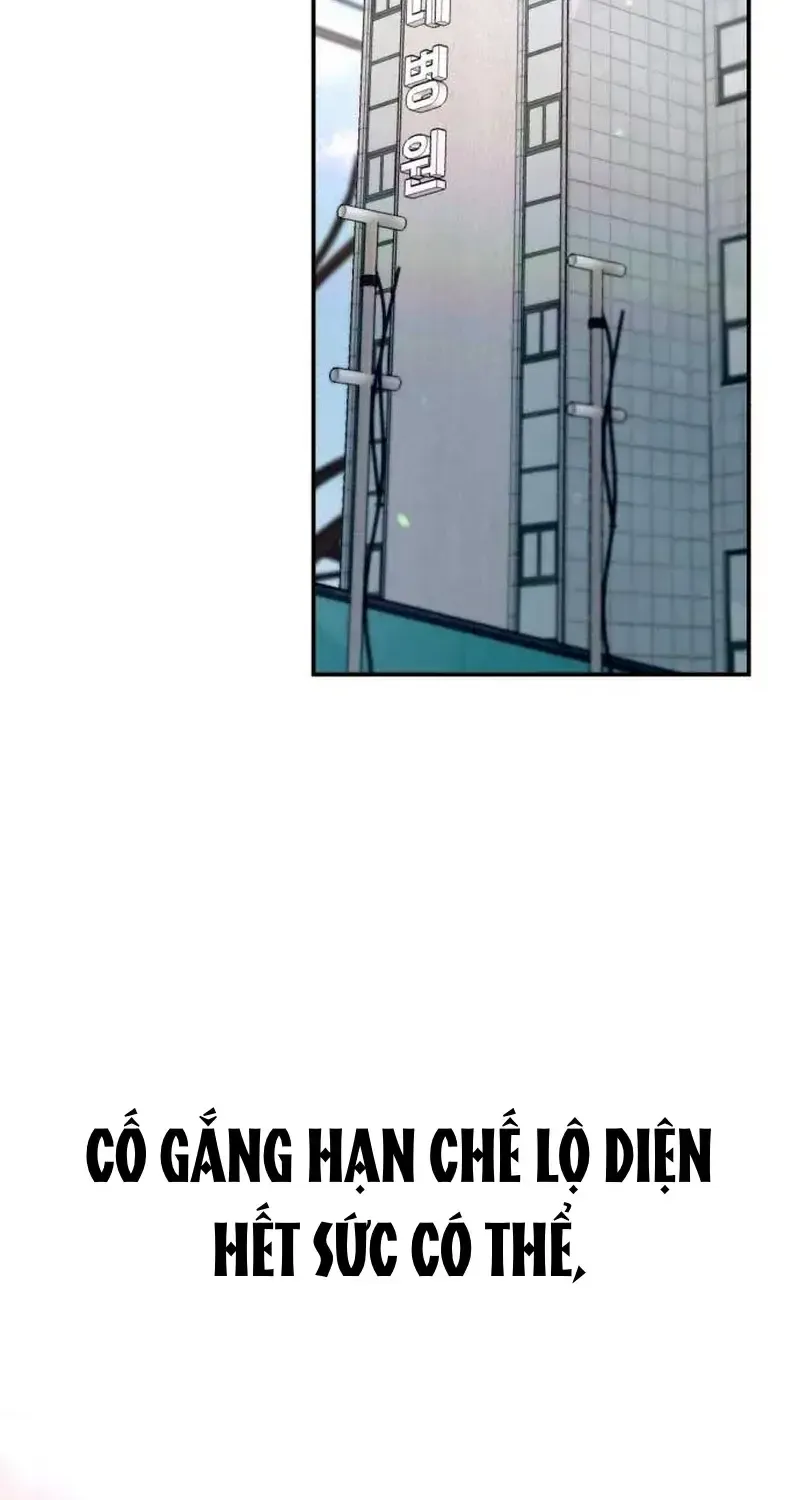 Mẹ Nào Con Nấy Chap 141 - Next Chap 142