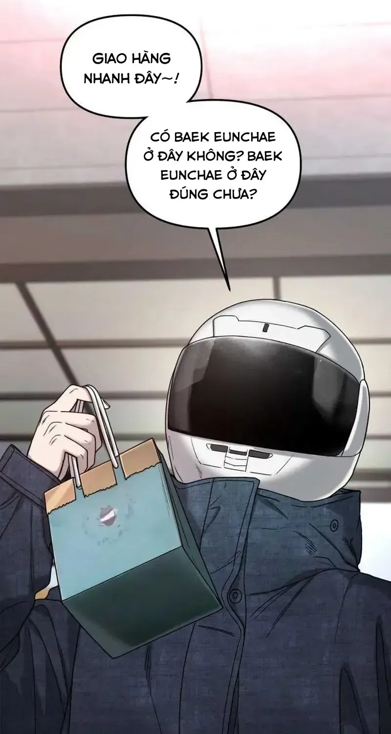 Mẹ Nào Con Nấy Chap 141 - Next Chap 142