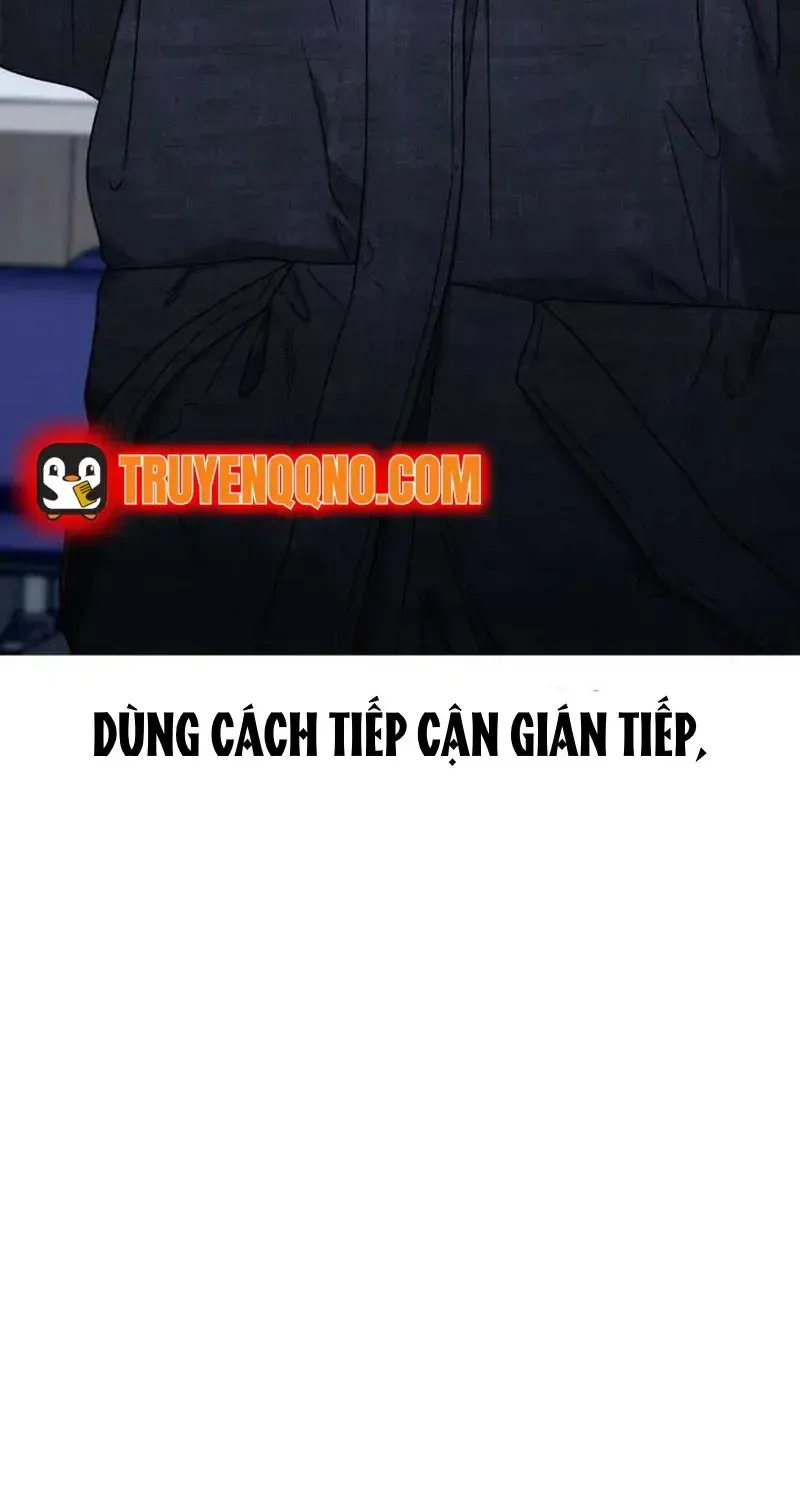 Mẹ Nào Con Nấy Chap 141 - Next Chap 142