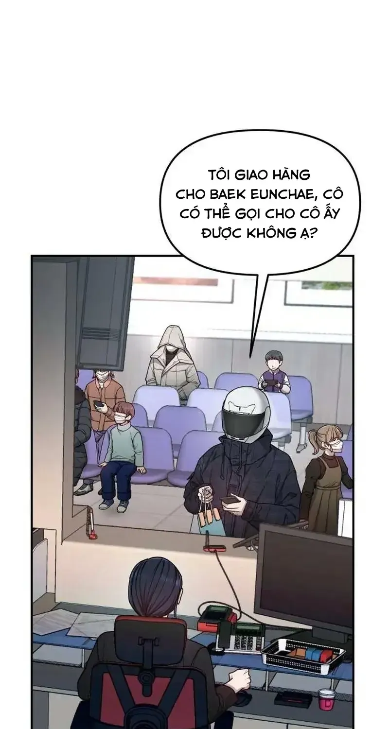 Mẹ Nào Con Nấy Chap 141 - Next Chap 142